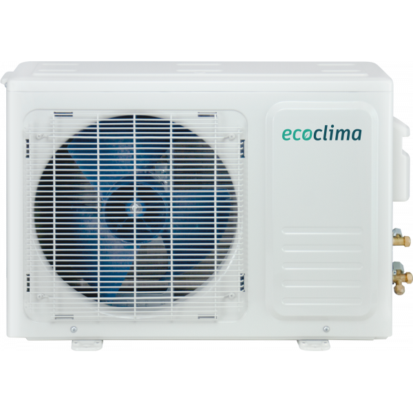 Настенный кондиционер Ecoclima EC-07GC/ECW-07GC