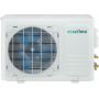 Настенный кондиционер Ecoclima EC-07GC/ECW-07GC