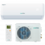 Настенный кондиционер Ecoclima EC-07GC/ECW-07GC