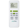 Напольно-потолочный кондиционер Ecoclima ECLCF-TC60/4R1A/ECL-TC60/5R1A(U)