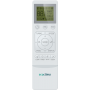 Внутренний блок Ecoclima CMWM-H09/4R2 G
