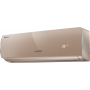 Внутренний блок Ecoclima CMWM-H09/4R2 G