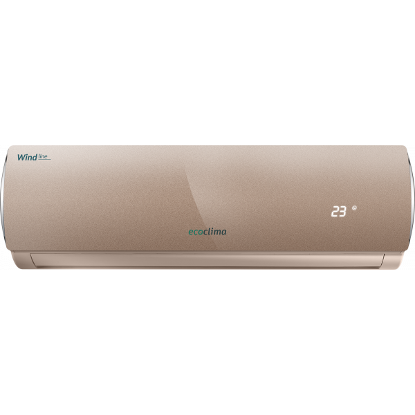 Внутренний блок Ecoclima CMWM-H09/4R2 G