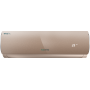 Внутренний блок Ecoclima CMWM-H09/4R2 G
