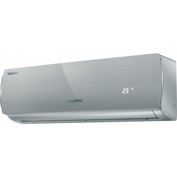 Внутренний блок Ecoclima CMWM-H09/4R2 S