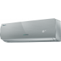 Внутренний блок Ecoclima CMWM-H09/4R2 S