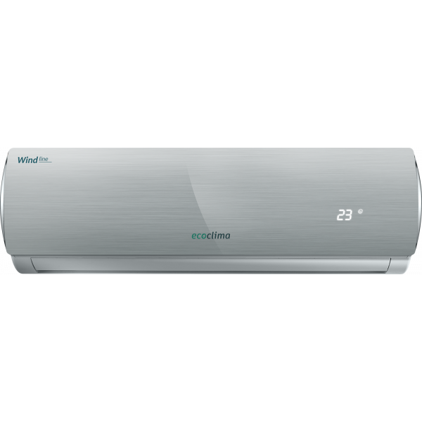 Внутренний блок Ecoclima CMWM-H09/4R2 S