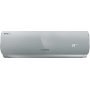 Внутренний блок Ecoclima CMWM-H09/4R2 S
