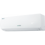 Внутренний блок Ecoclima CMWM-H09/4R2 W