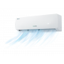 Внутренний блок Ecoclima CMWM-H09/4R2 W