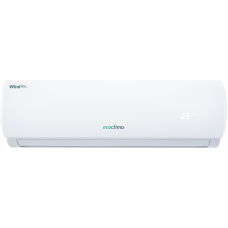 Ecoclima CMWM-H09/4R2 W