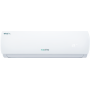 Внутренний блок Ecoclima CMWM-H09/4R2 W