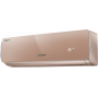Инверторный настенный кондиционер Ecoclima EC/I-09QC/ECW/I-09QCB