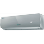 Инверторный настенный кондиционер Ecoclima EC/I-09QC/ECW/I-09QCG