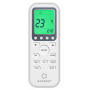 Внутренний блок Ecostar KVS-IMR09ST/IN