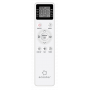 Внутренний блок Ecostar KVS-IMR09ST/IN