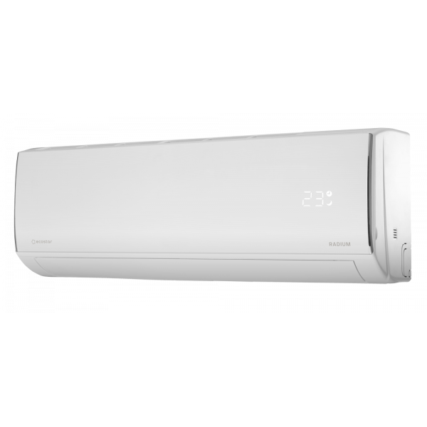 Настенный кондиционер Eco Star KVS-RAD07CH