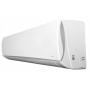 Настенный кондиционер Ecostar KVS-RAY24ST