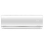 Внутренний блок Ecostar KVS-IMR09ST/IN