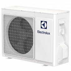 Наружный блок Electrolux EACO/I-14 FMI-2/N8_ERP