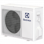 Наружный блок Electrolux EACO/I-14 FMI-2/N8_ERP