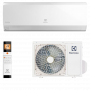 Настенная сплит-система Electrolux EACS/I-09HP/N8_23Y