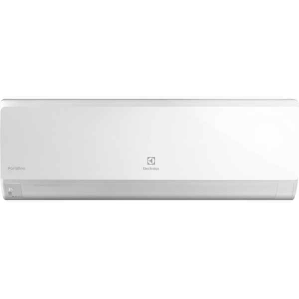 Настенная сплит-система Electrolux EACS/I-09HP/N8_23Y
