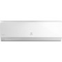 Настенная сплит-система Electrolux EACS/I-09HP/N8_23Y