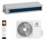 Канальный кондиционер Electrolux EACD-36H/UP4-DC/N8