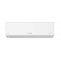 Инверторный настенный кондиционер Energolux SAS09G3-AI/SAU09G3-AI