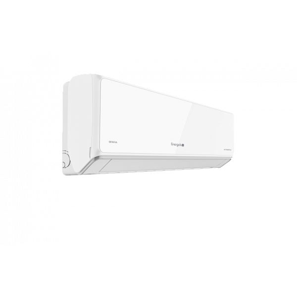 Инверторный настенный кондиционер Energolux SAS09G3-AI/SAU09G3-AI