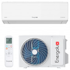 Energolux SAS09G3-AI/SAU09G3-AI