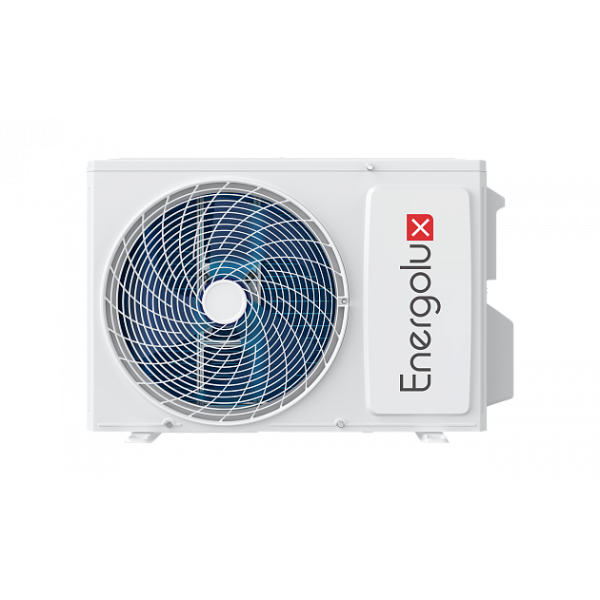 Инверторный настенный кондиционер Energolux SAS09G3-AI/SAU09G3-AI