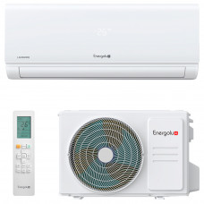Energolux SAS12AR1-A/SAU12AR1-A