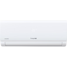 Energolux SAS12AR1-A-LT/SAU12AR1-A-LT