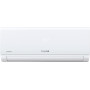 Настенный кондиционер Energolux SAS12AR1-A-LT/SAU12AR1-A-LT-WS40