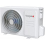 Настенный кондиционер Energolux SAS12AR1-A-LT/SAU12AR1-A-LT-WS40