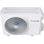 Настенный кондиционер Energolux SAS12AR1-A-LT/SAU12AR1-A-LT-WS40