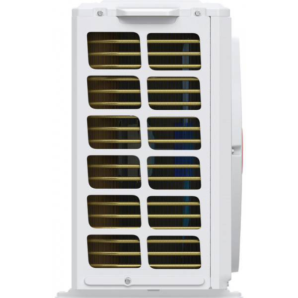 Настенный кондиционер Energolux SAS12AR1-A-LT/SAU12AR1-A-LT-WS40