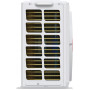 Настенный кондиционер Energolux SAS12AR1-A-LT/SAU12AR1-A-LT-WS40