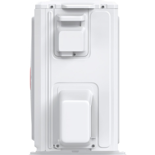 Настенный кондиционер Energolux SAS12AR1-A-LT/SAU12AR1-A-LT-WS40
