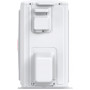 Настенный кондиционер Energolux SAS12AR1-A-LT/SAU12AR1-A-LT-WS40