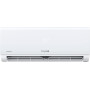 Настенный кондиционер Energolux SAS12AR1-A-LT/SAU12AR1-A-LT-WS40