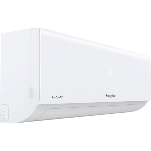 Настенный кондиционер Energolux SAS12AR1-A-LT/SAU12AR1-A-LT-WS40