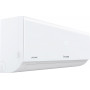 Настенный кондиционер Energolux SAS12AR1-A-LT/SAU12AR1-A-LT-WS40