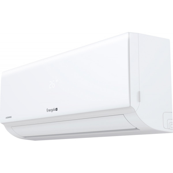 Настенный кондиционер Energolux SAS12AR1-A-LT/SAU12AR1-A-LT-WS40