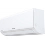 Настенный кондиционер Energolux SAS12AR1-A-LT/SAU12AR1-A-LT-WS40