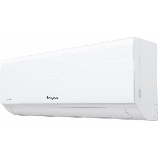 Настенный кондиционер Energolux SAS12AR1-A-LT/SAU12AR1-A-LT-WS40