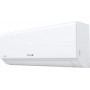 Настенный кондиционер Energolux SAS12AR1-A-LT/SAU12AR1-A-LT-WS40