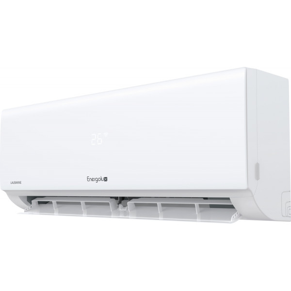 Настенный кондиционер Energolux SAS12AR1-A-LT/SAU12AR1-A-LT-WS40